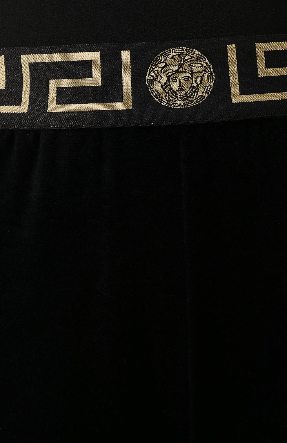 Джоггеры VERSACE, арт. AGD15011/AC00344, фото 5