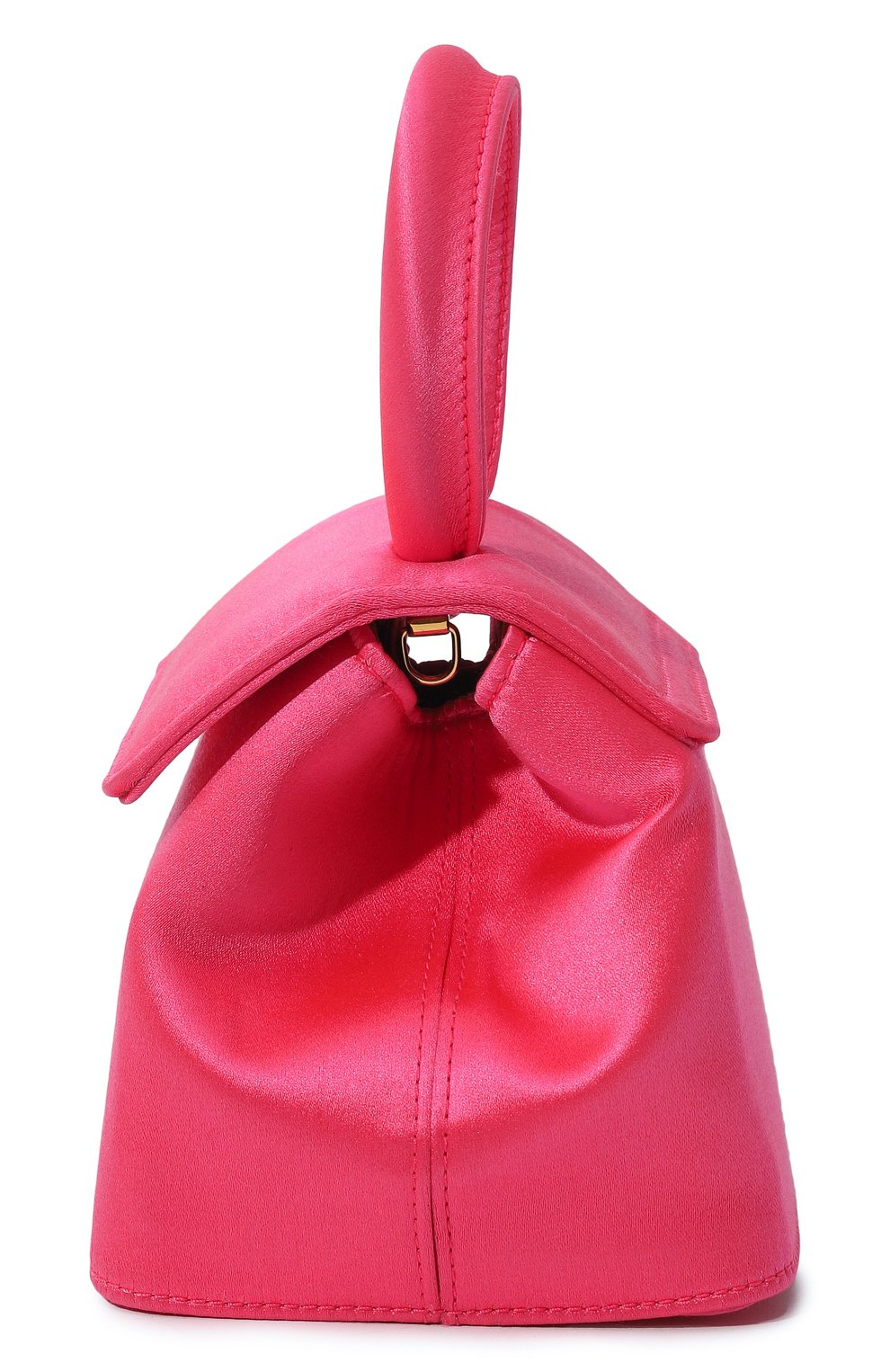 Сумка liza mini RUBEUS MILANO, арт. 014/18DML354, фото 4