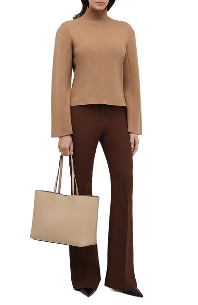 Сумка-тоут nine2five JIMMY CHOO, арт. NINE2FIVE E/W/GRC, фото 3