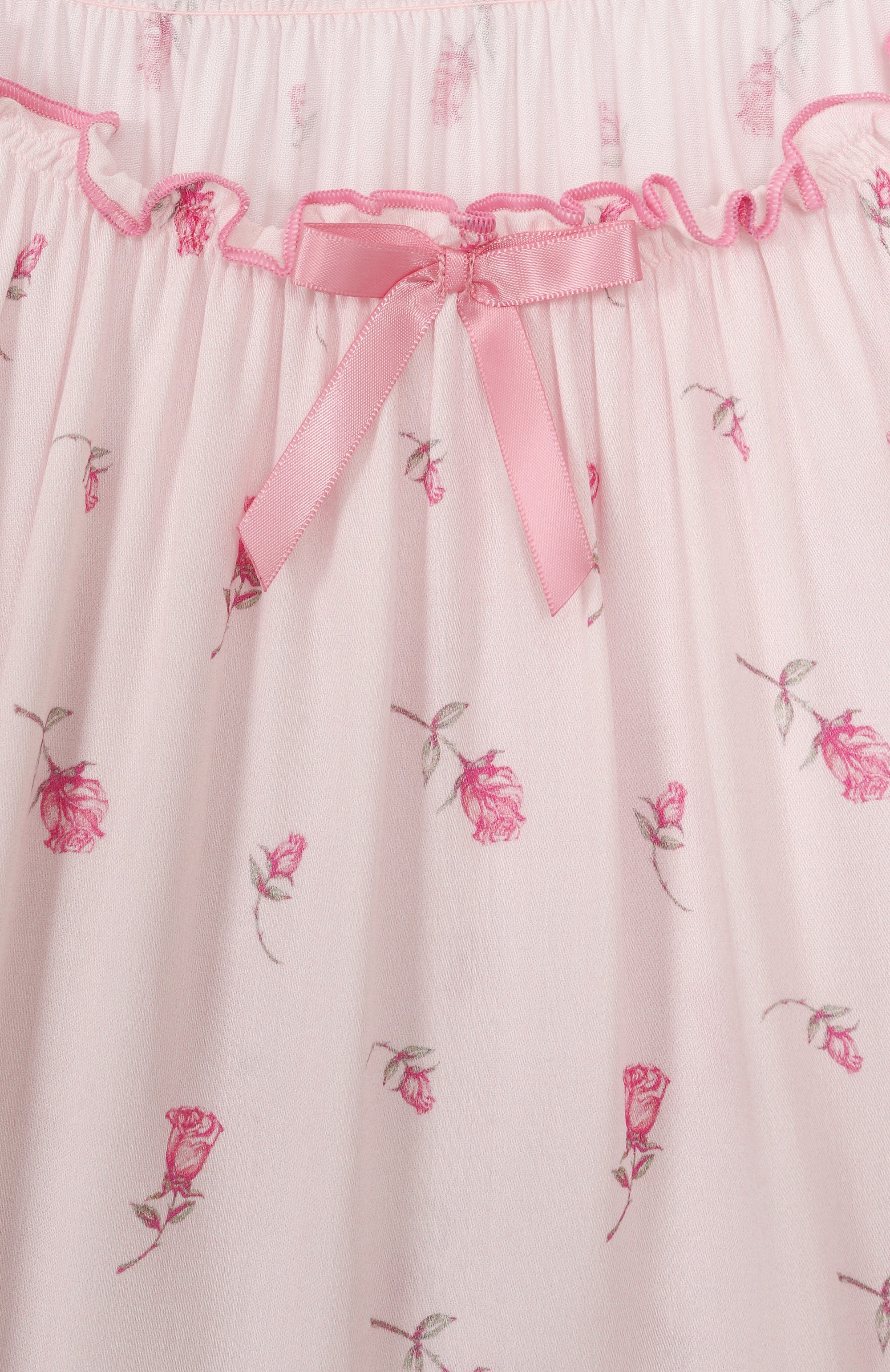 Пижама из вискозы AMIKI CHILDREN, арт. LINDA, фото 6