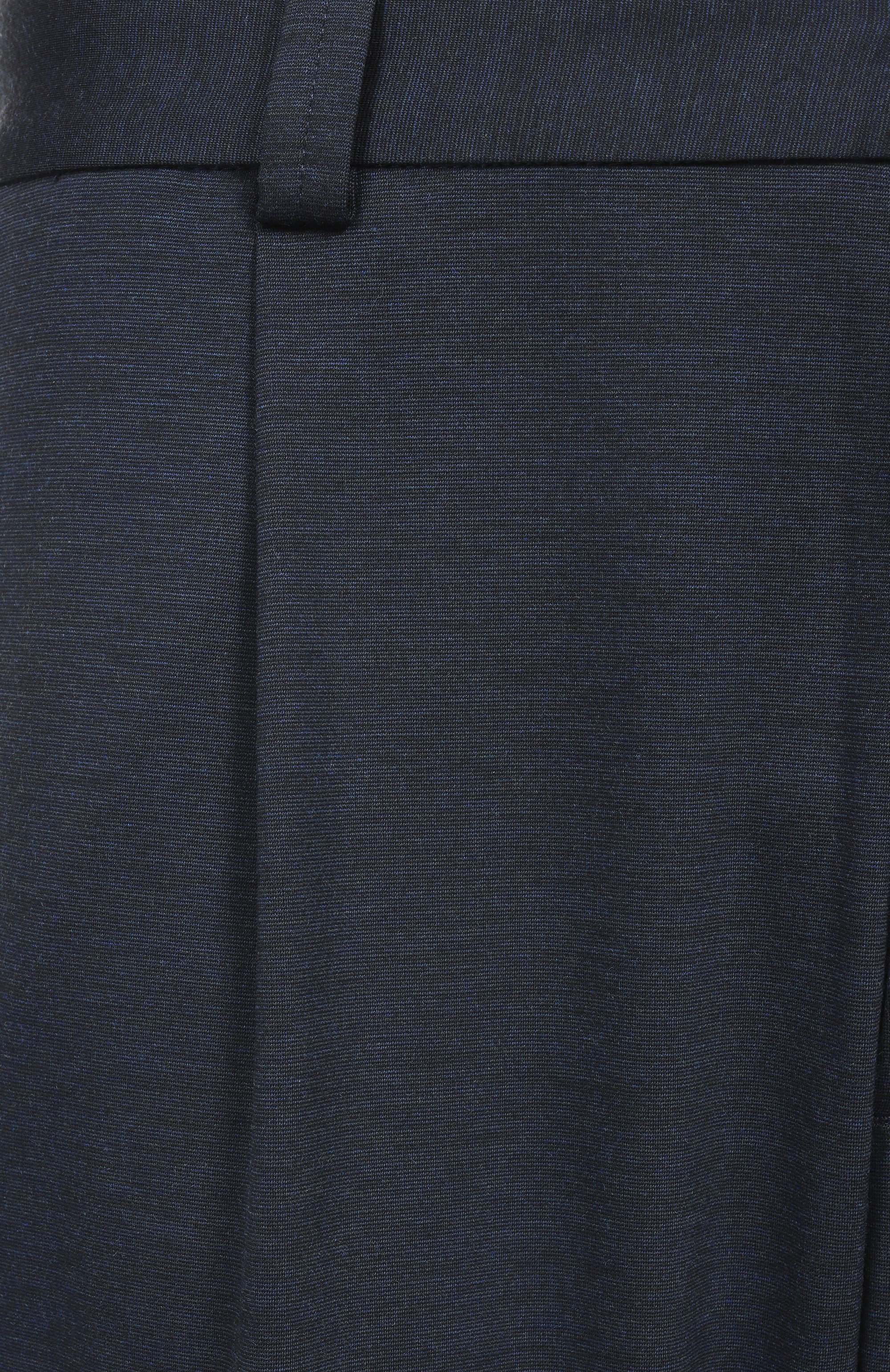 Брюки BOSS, арт. 50534367, фото 6