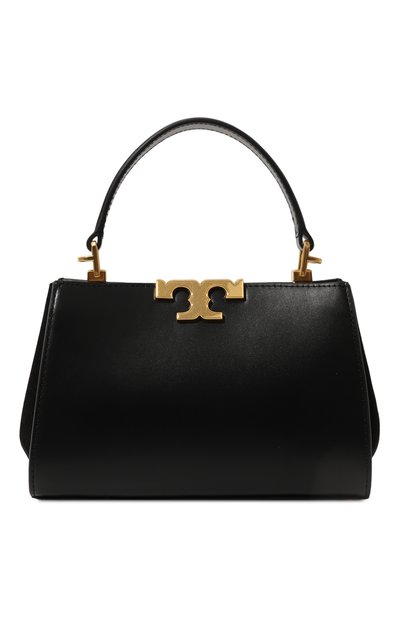 Женская сумка eleanor mini TORY BURCH, арт. 154816