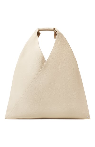 Женская сумка-шопер japanese medium MM6, арт. S54WD0039/P5691