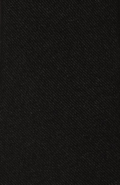 Шелковый галстук VAN LAACK, арт. LER0Y/K04264, фото 4