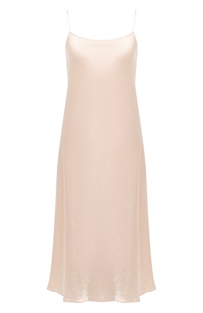 Женское платье VINCE, арт. V652951013