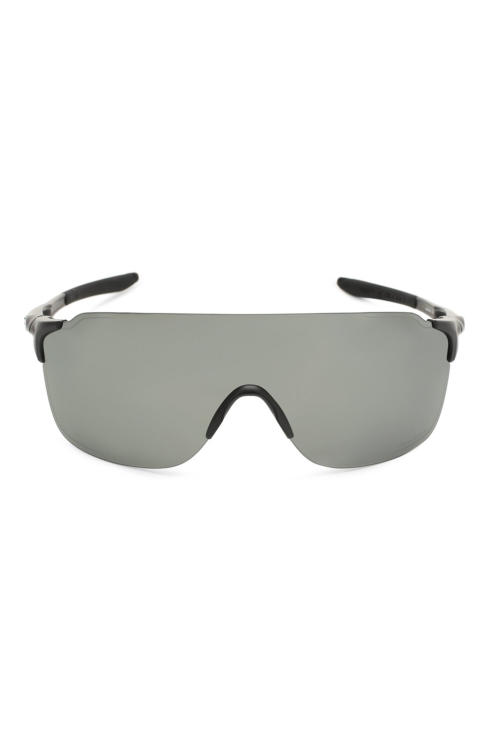 Солнцезащитные очки OAKLEY, арт. 9386-938608, фото 3