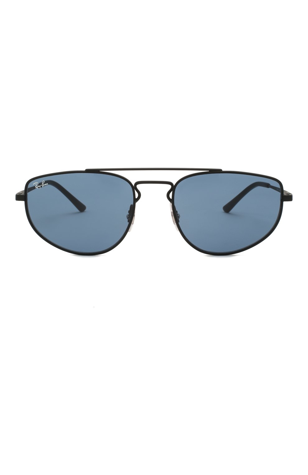 Солнцезащитные очки RAY-BAN, арт. 3668-901480, фото 4