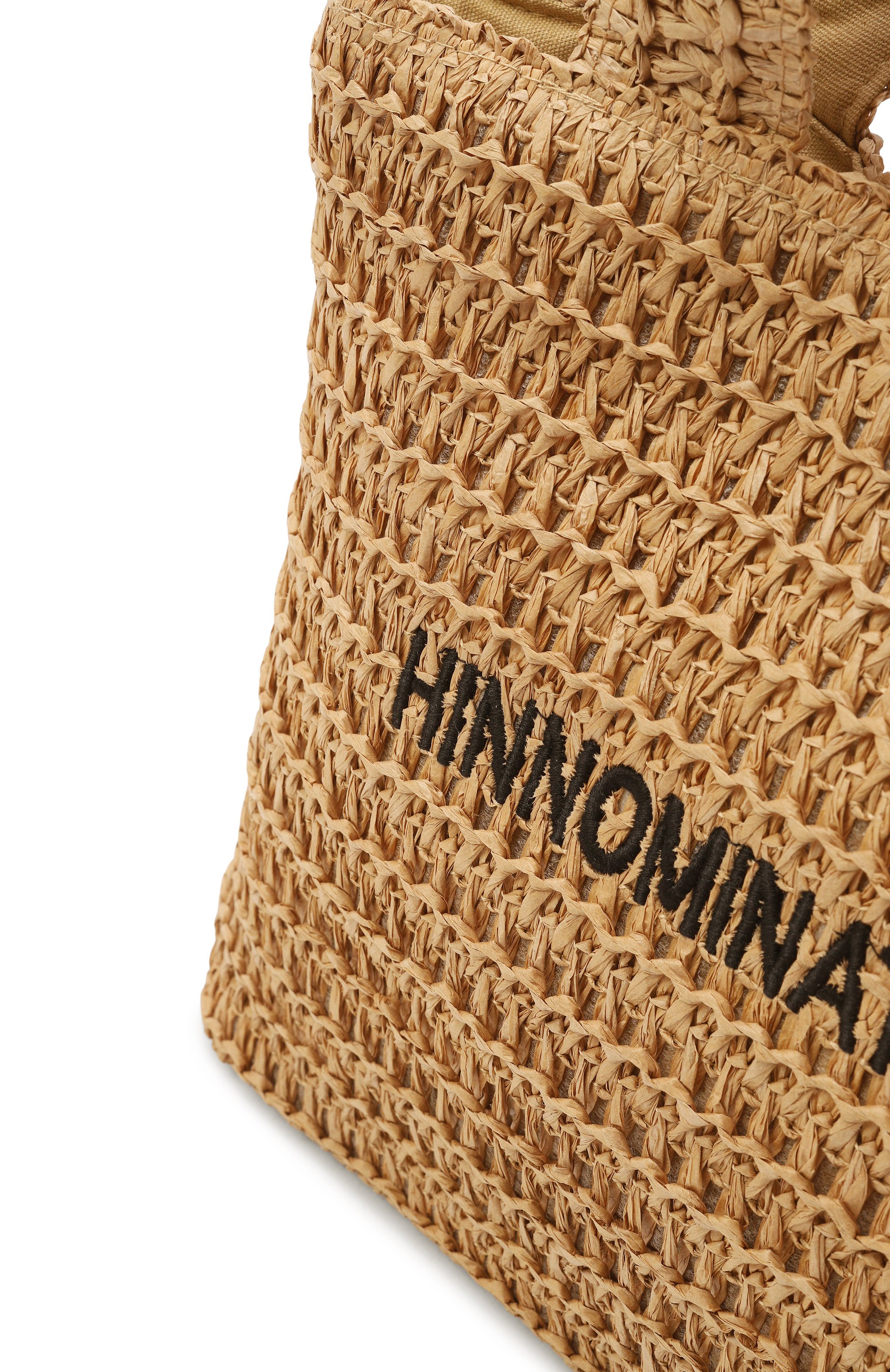 Сумка HINNOMINATE, арт. HMACW00199, фото 6