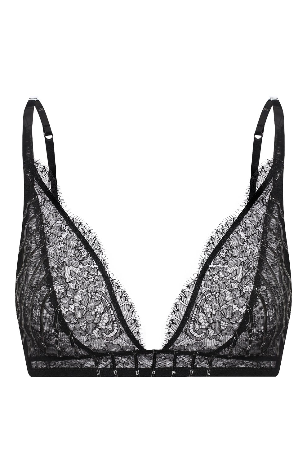 Бюстгальтер с мягкой чашкой ANDRES SARDA, арт. 3309719, фото 1