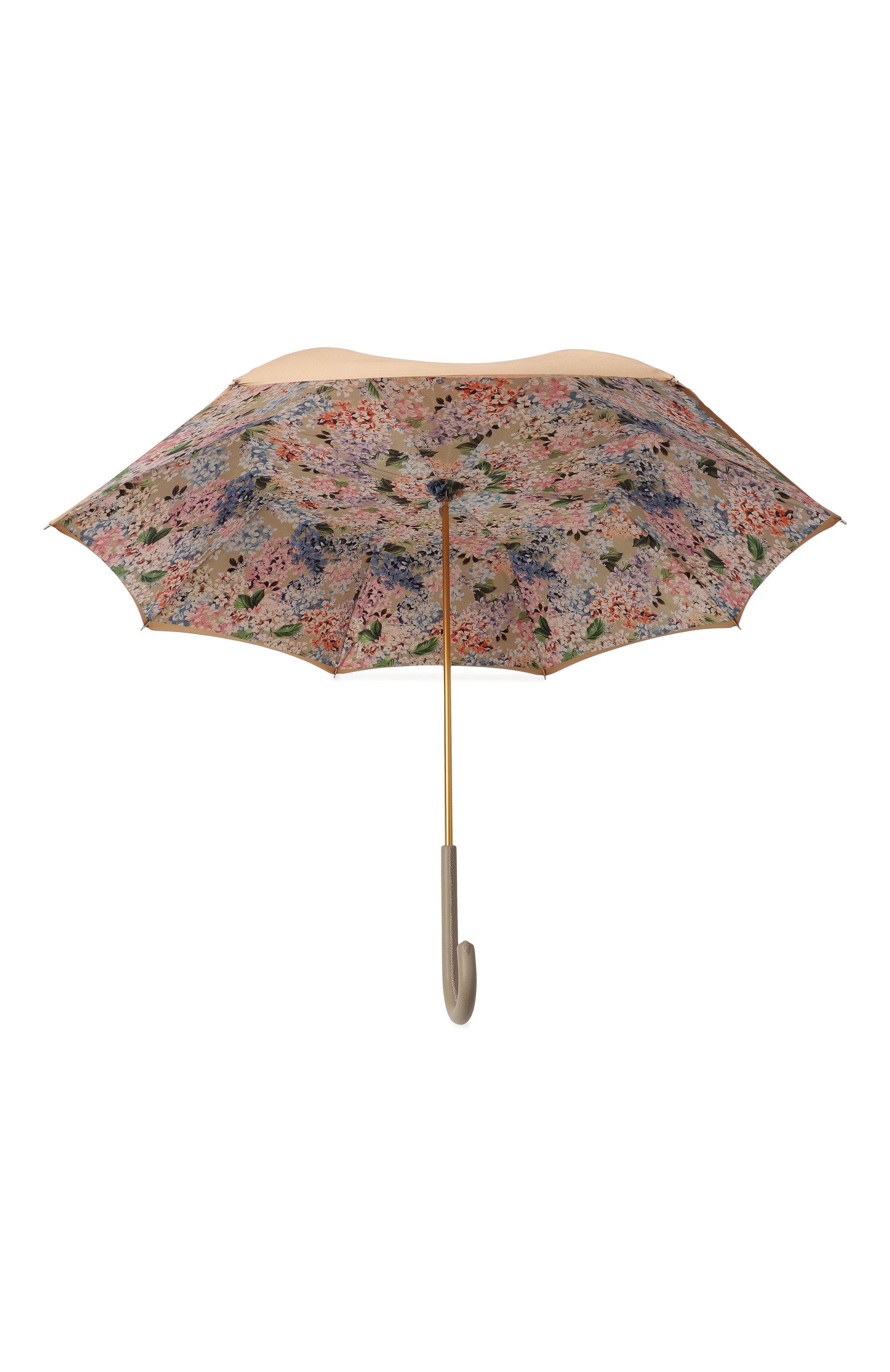 Зонт-трость PASOTTI OMBRELLI, арт. 189/, фото 3