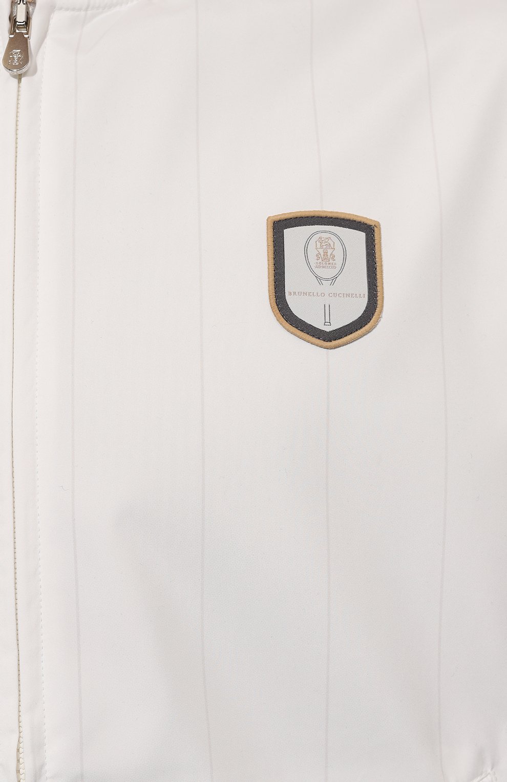 Жилет BRUNELLO CUCINELLI, арт. MB417B2297, фото 5