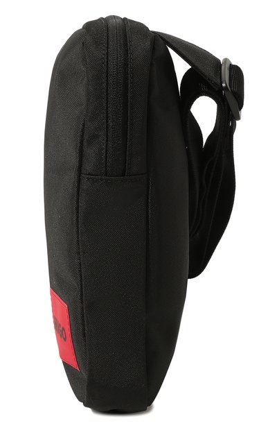 Текстильный рюкзак HUGO, арт. 50475324, фото 4