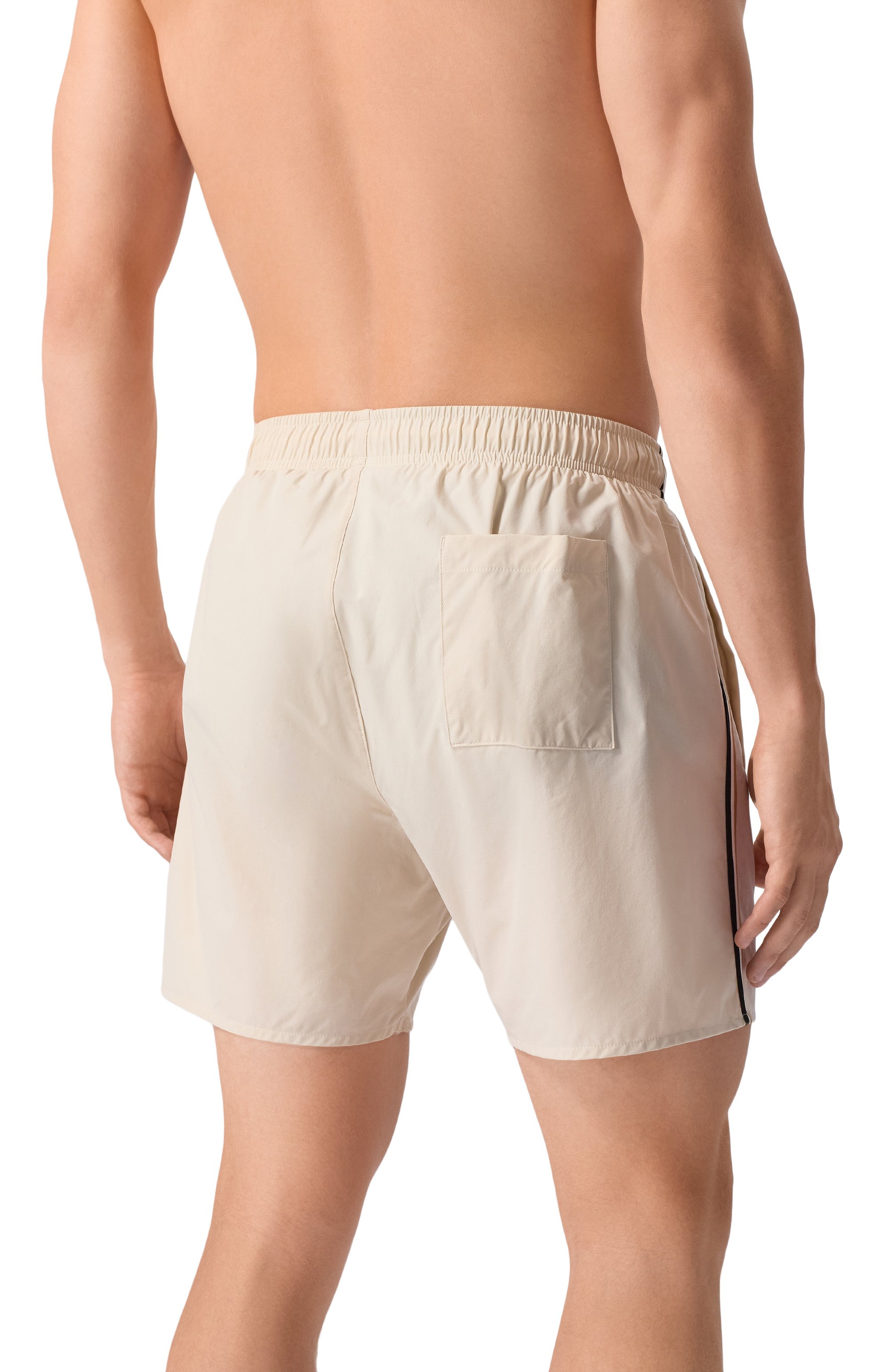 Плавки-шорты BOSS, арт. 50491594, фото 3