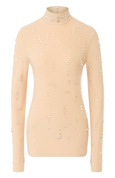 Женская водолазка BURBERRY, арт. 8025263