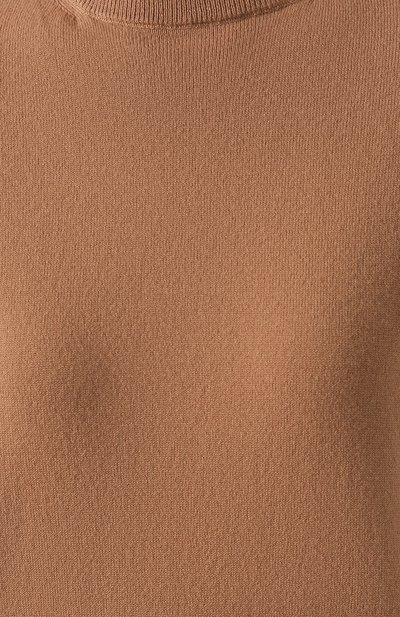 Кашемировый свитер COLOMBO, арт. MA03610/-/2-26KI, фото 5