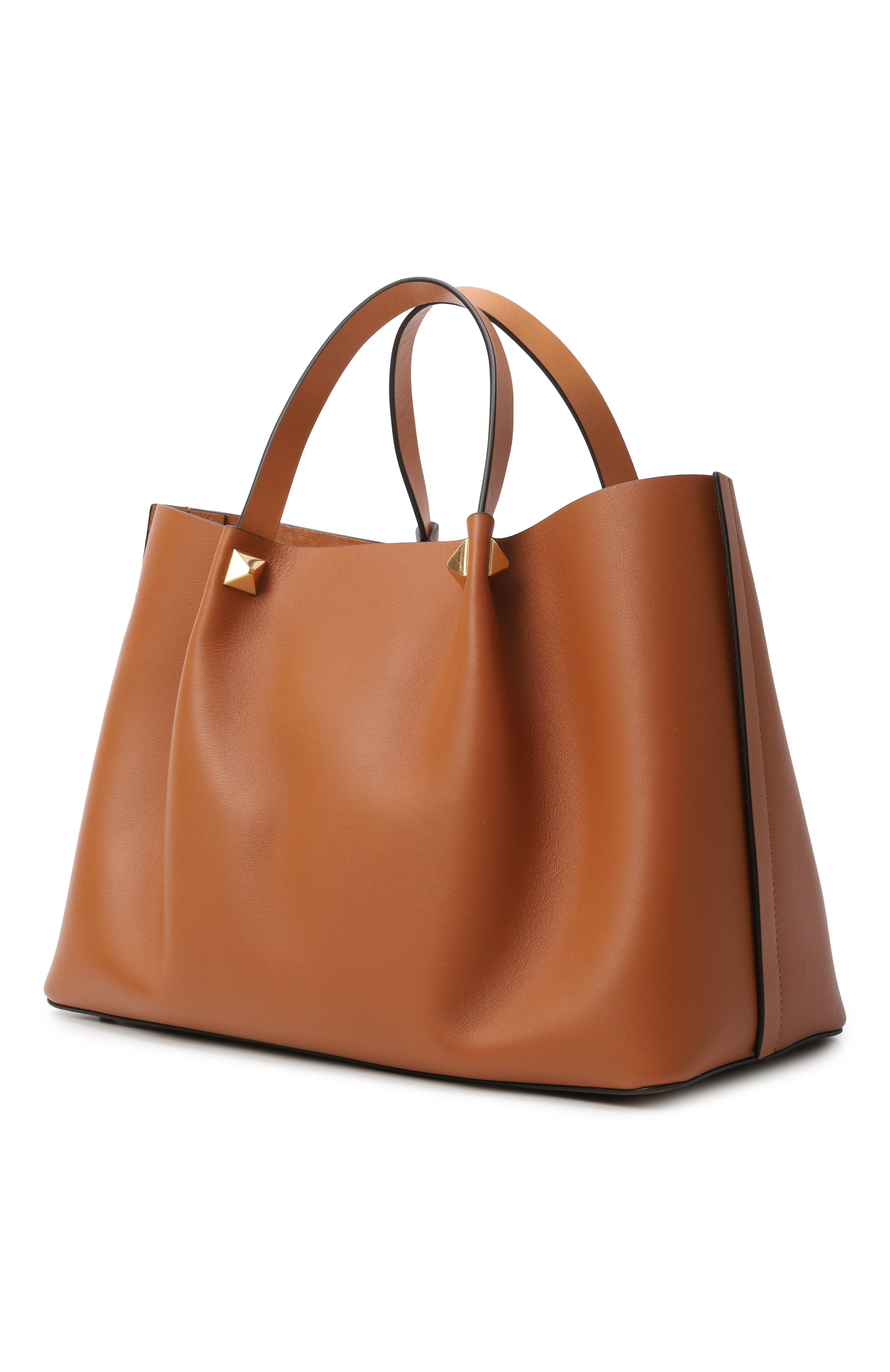 Сумка-тоут vlogo medium VALENTINO, арт. 8W2B0T01/LSX, фото 4