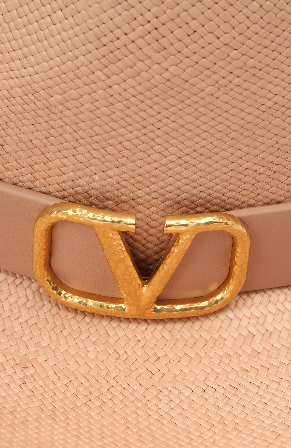 Шляпа  VALENTINO, арт. VW0HAA31/KZN, фото 3