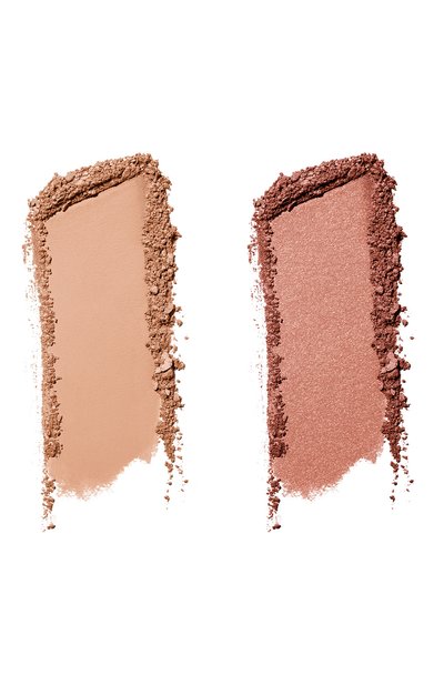 Двойные тени, оттенок hammamet NARS цвета по цене 3750 руб., арт. 3920NS, фото 2 Двойные тени, оттенок hammamet NARS, арт. 3920NS, фото 2