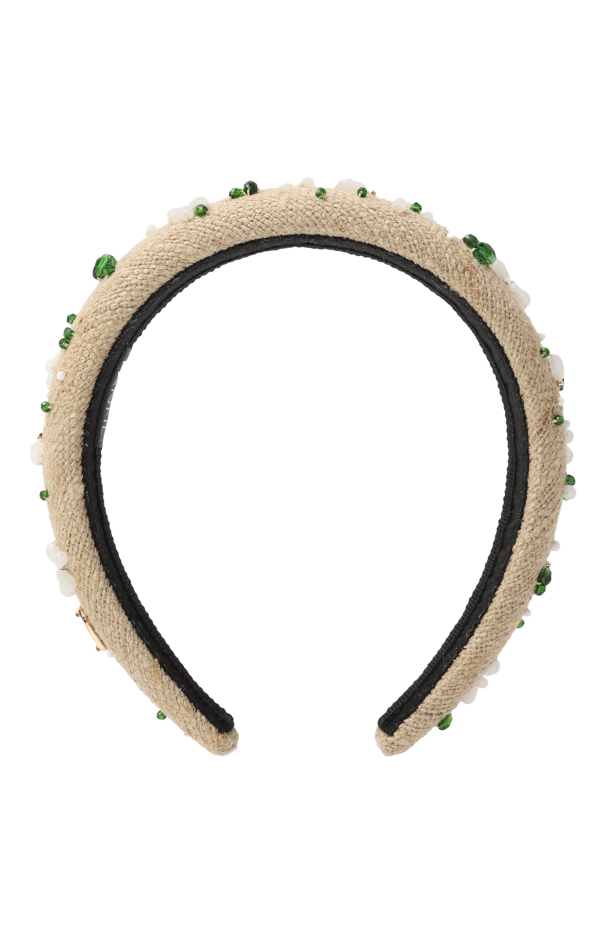 Ободок PANFIL, арт. LEN-BND-DR, фото 1