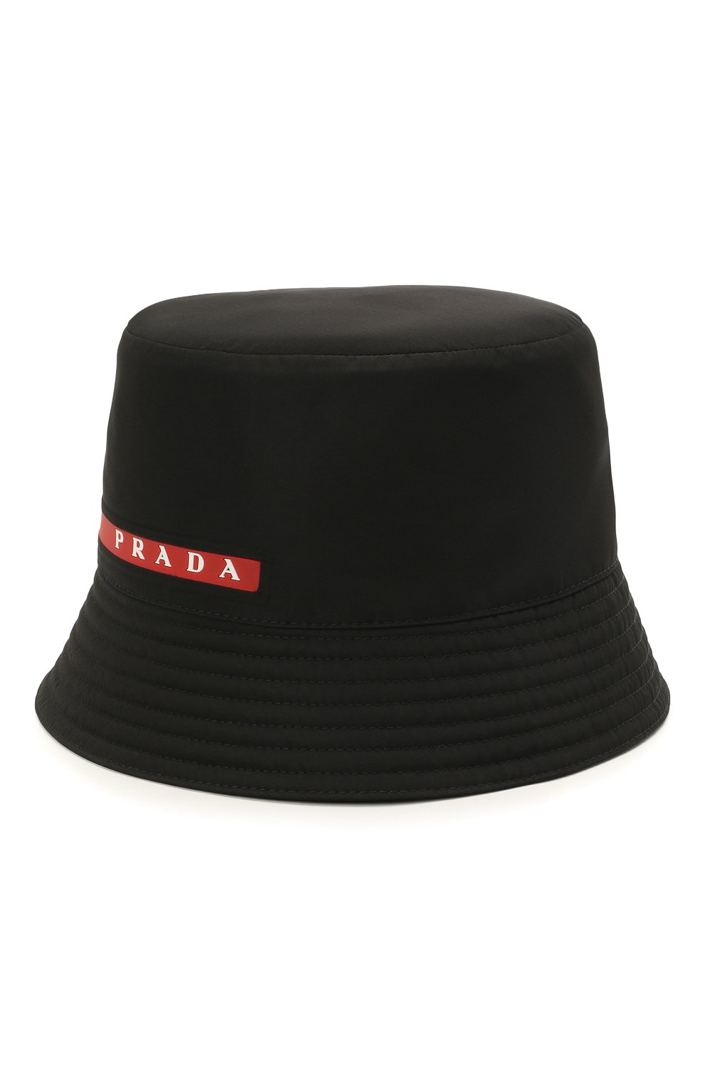 Панама prada linea rossa PRADA, арт. 2HC137-1L4K-F0002, фото 1