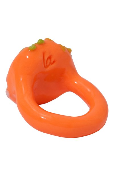 Кольцо LILI ARCHIVE, арт. RM55, фото 3