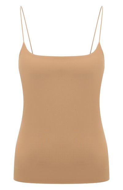 Топ из вискозы AGREEG, арт. 24034102, фото 1