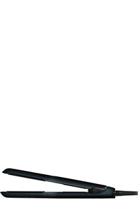 Приборы для укладки