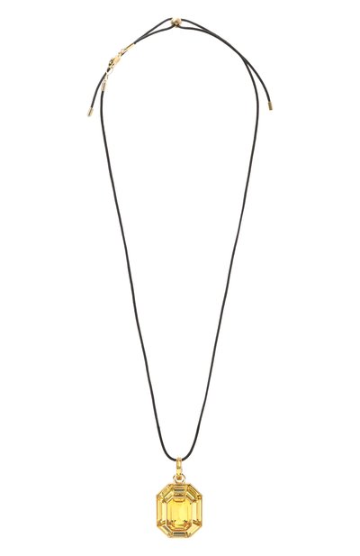 Подвеска lucent SWAROVSKI, арт. 5708781, фото 5