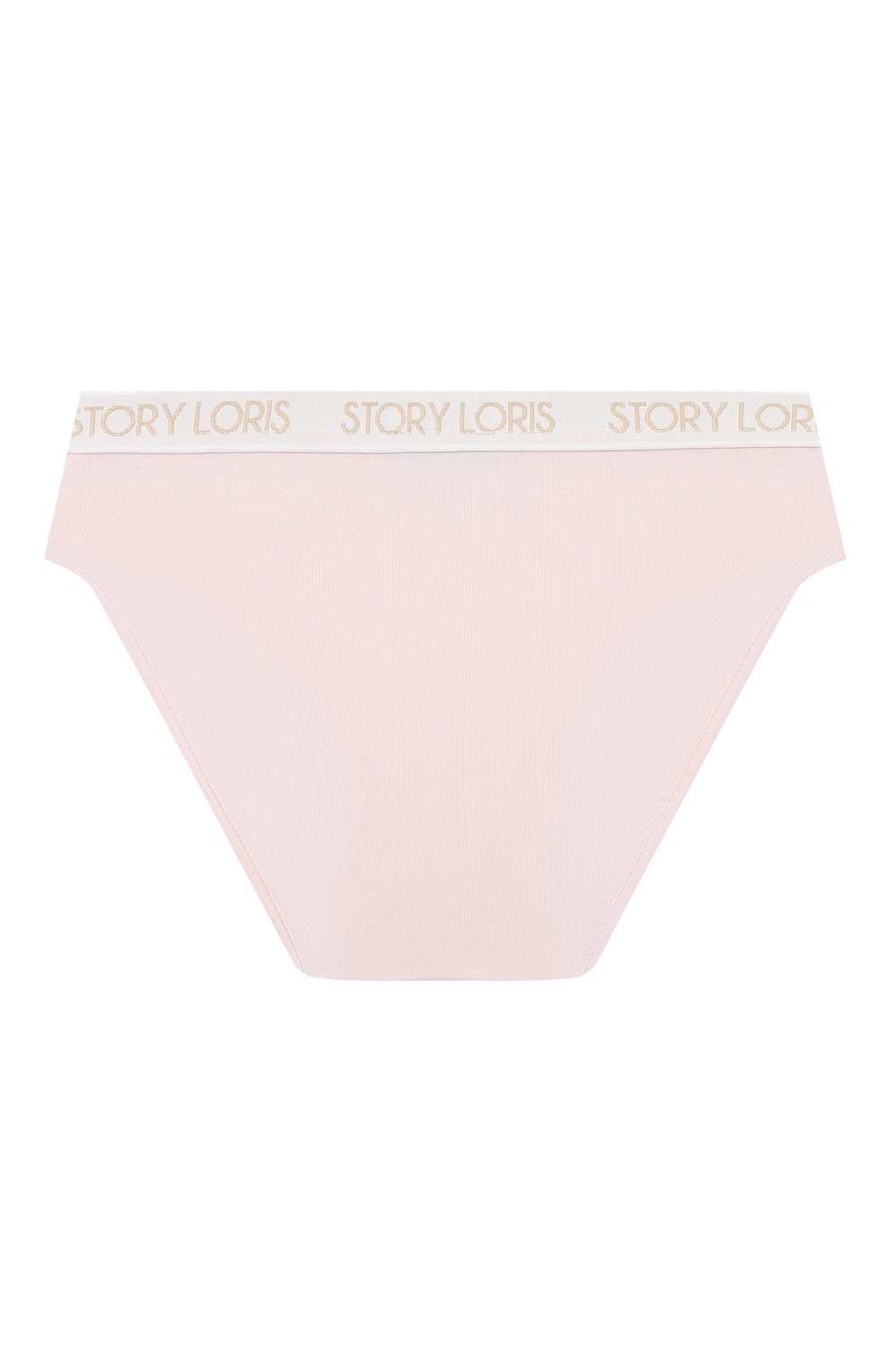 Трусы-слипы STORY LORIS, арт. 25377/8A-16A, фото 2