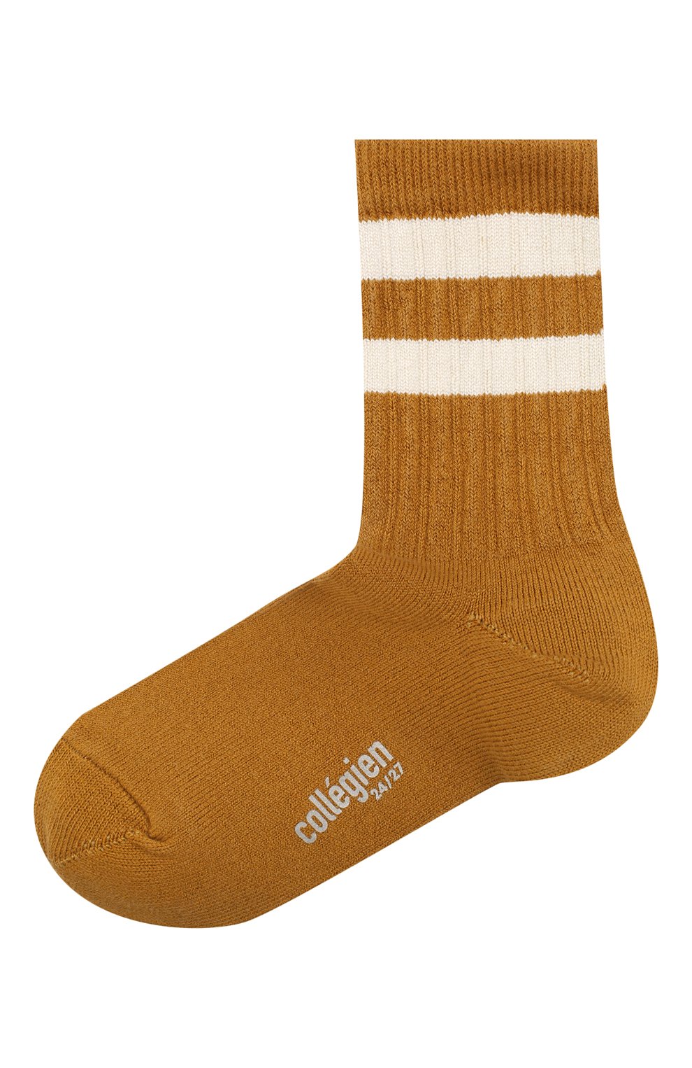 Носки COLLEGIEN, арт. 8470/18-35, фото 1