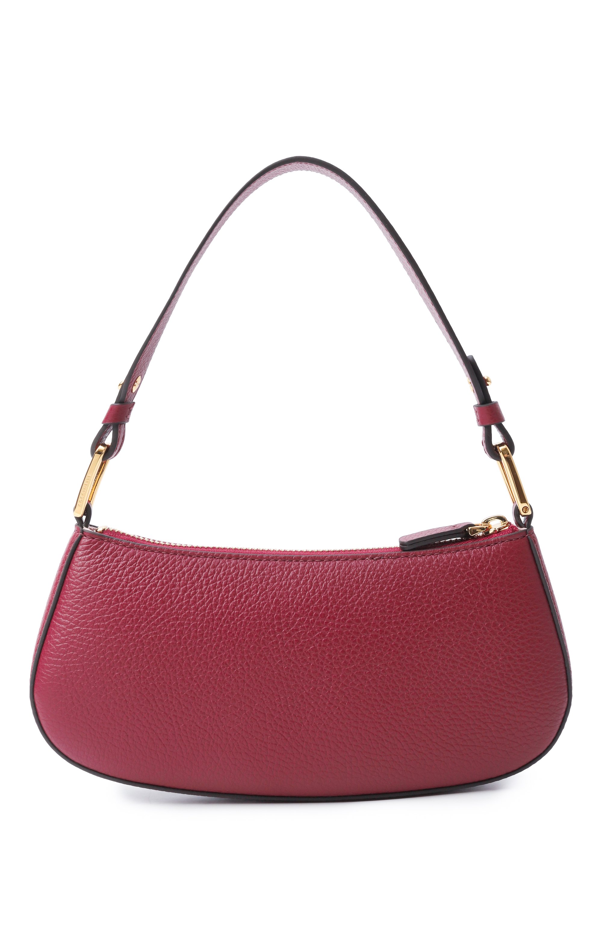 Сумка merveille COCCINELLE, арт. E5MRF520101, фото 6