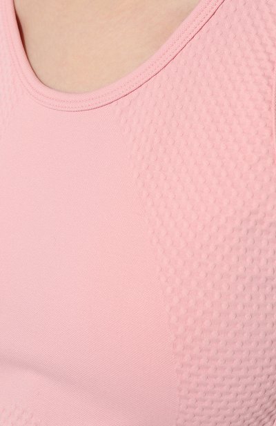 Бра-топ ICEBERG, арт. I2P/TA13/6303, фото 5