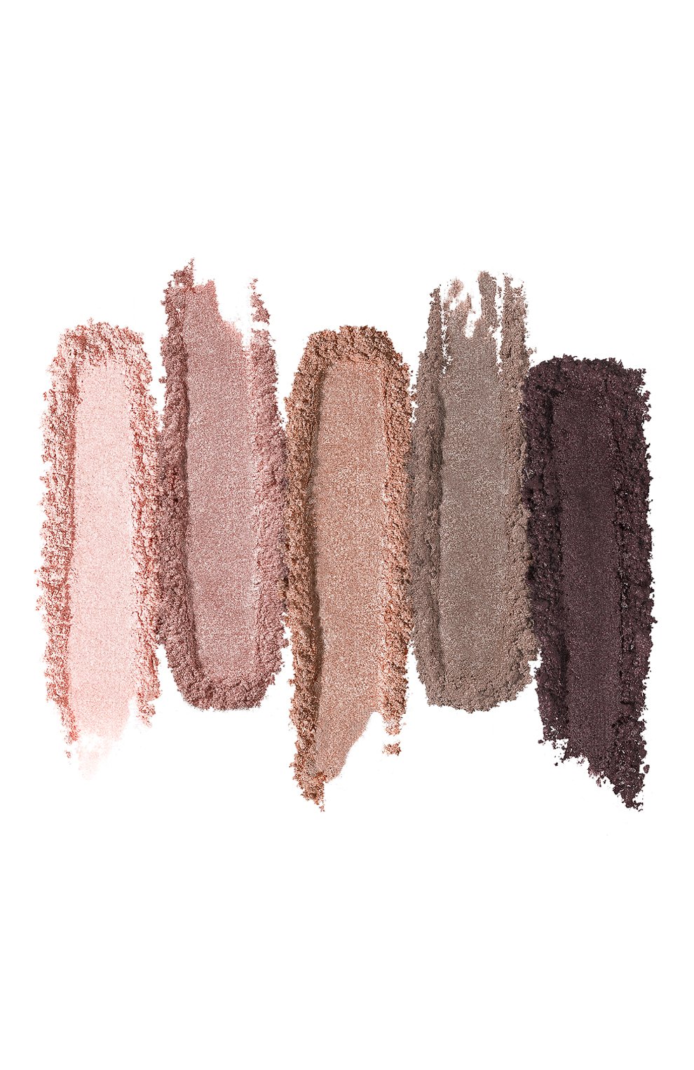 Палетка теней для век hypnose, 09 LANCOME, арт. 3614272453180, фото 2