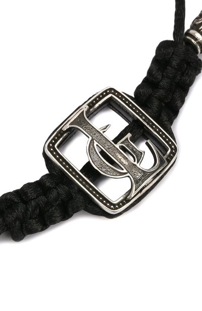 Браслет spinning skull GL JEWELRY, арт. M420028-S97-305, фото 3