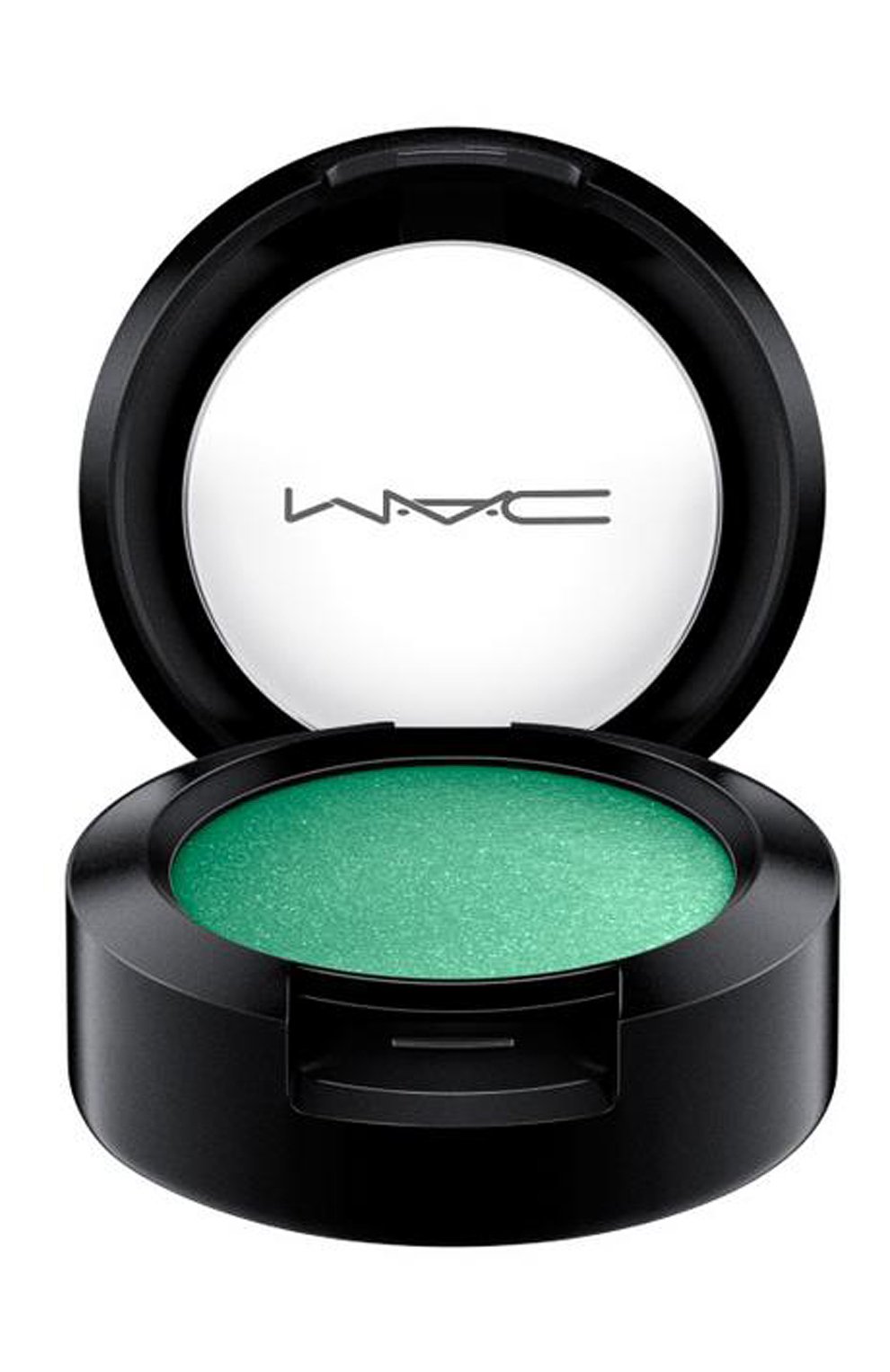 Тени для век small eye shadow, оттенок new crop (vp) MAC, арт. MY6R-6H, фото 2