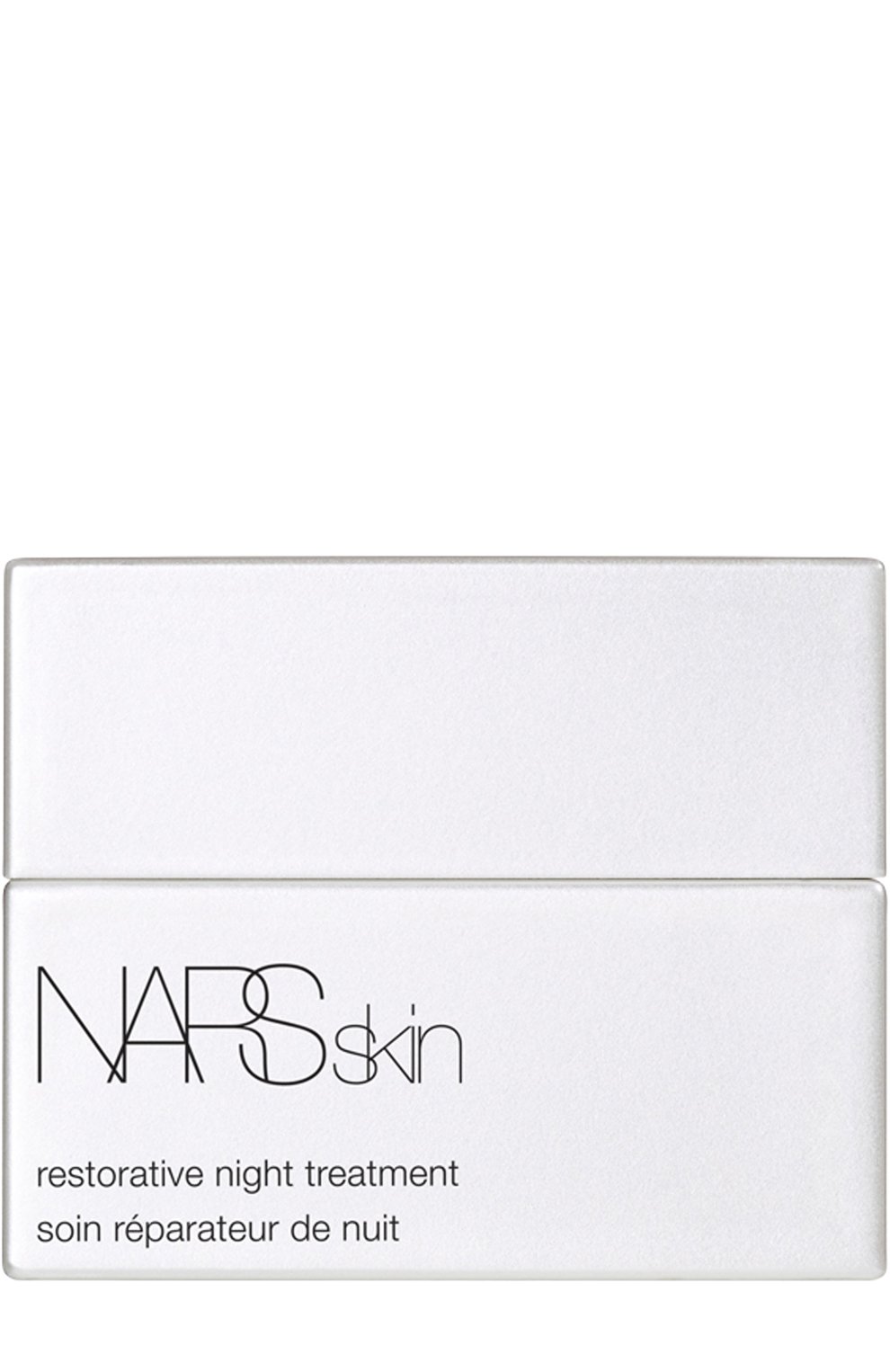 Ночное восстанавливающее средство (30ml) NARS, арт. 4812NS, фото 1
