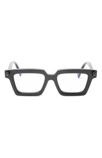 Оправа KUB0RAUM, арт. Q2 BB, фото 4