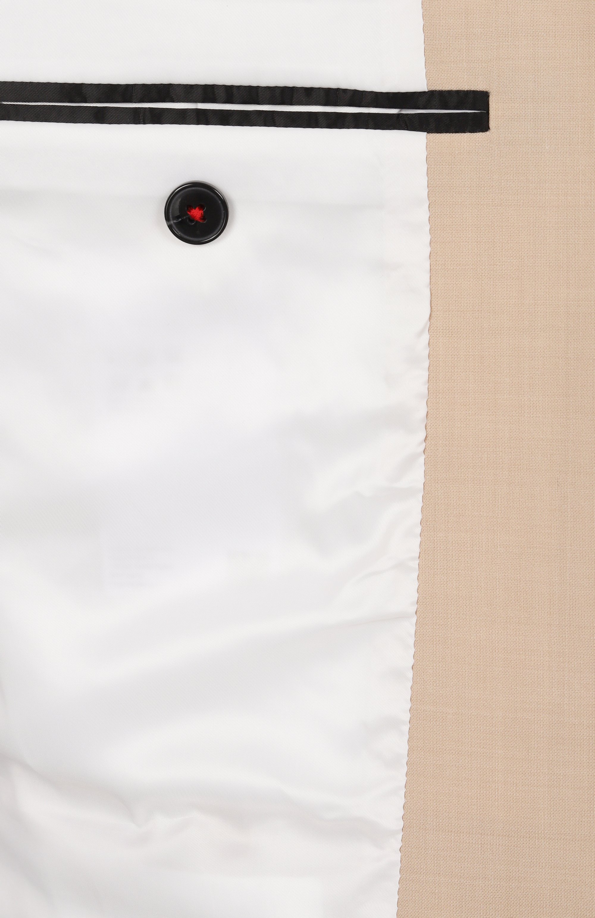 Костюм HUGO, арт. 50538286, фото 9