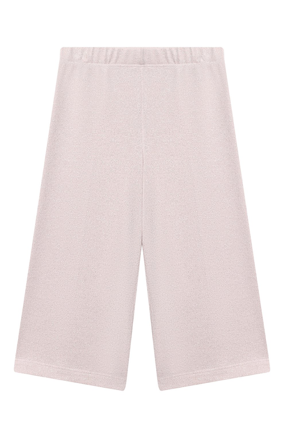 Комплект из жакета и брюк IL GUFO, арт. A20DP343M0087/5A-8A, фото 4