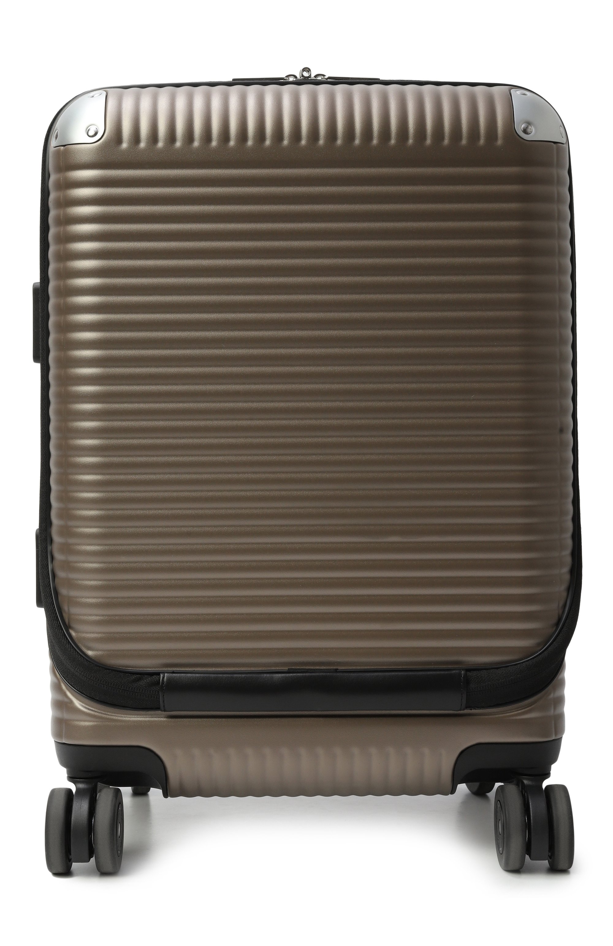 Чемодан bank light spinner FPM MILANO, арт. A1925301722, фото 1