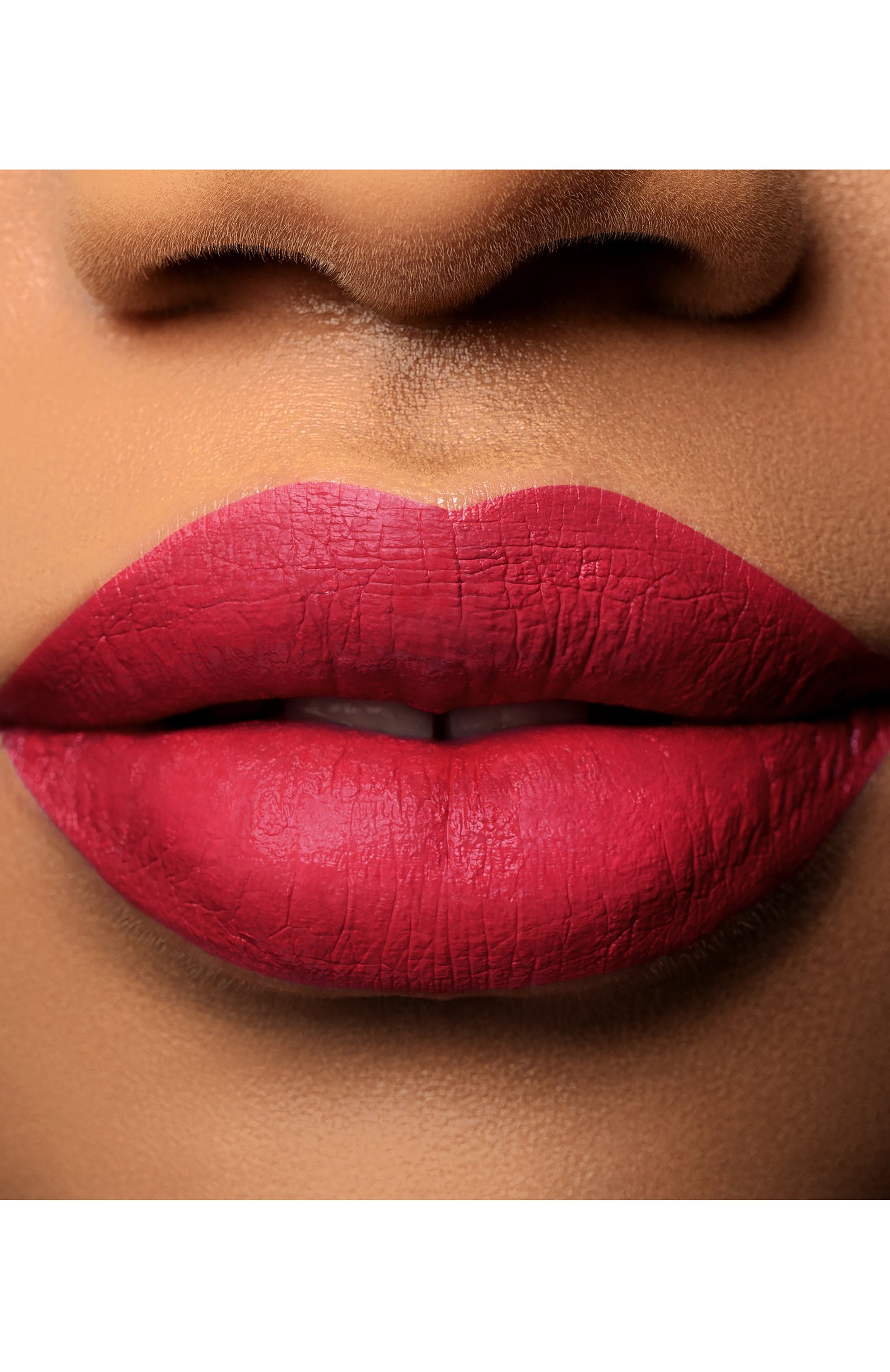 Рефил матовой губной помады matte velvet lipstick gold, оттенок exotic orchid (3g) HOUSE OF SILLAGE цвета по цене 7900 руб., арт. 810466025130, фото 3 Рефил матовой губной помады matte velvet lipstick gold, оттенок exotic orchid (3g) HOUSE OF SILLAGE, арт. 810466025130, фото 3