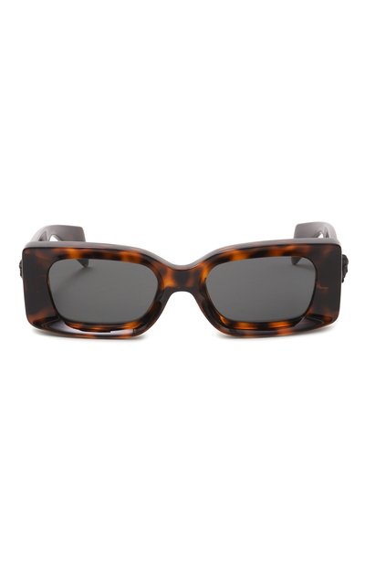 Солнцезащитные очки VERSACE, арт. 4474U-108/87, фото 3