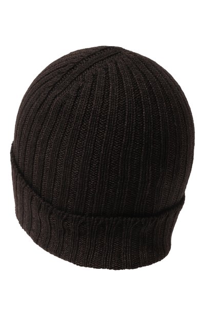 Шерстяная шапка GRAN SASSO, арт. 23190/22700, фото 2