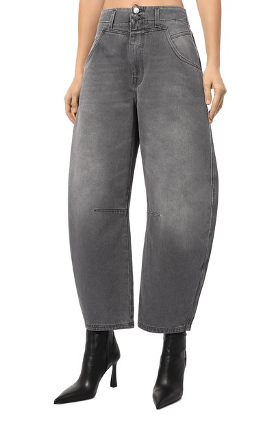 Джинсы CLOSED, арт. C20129-12M-3R, фото 3