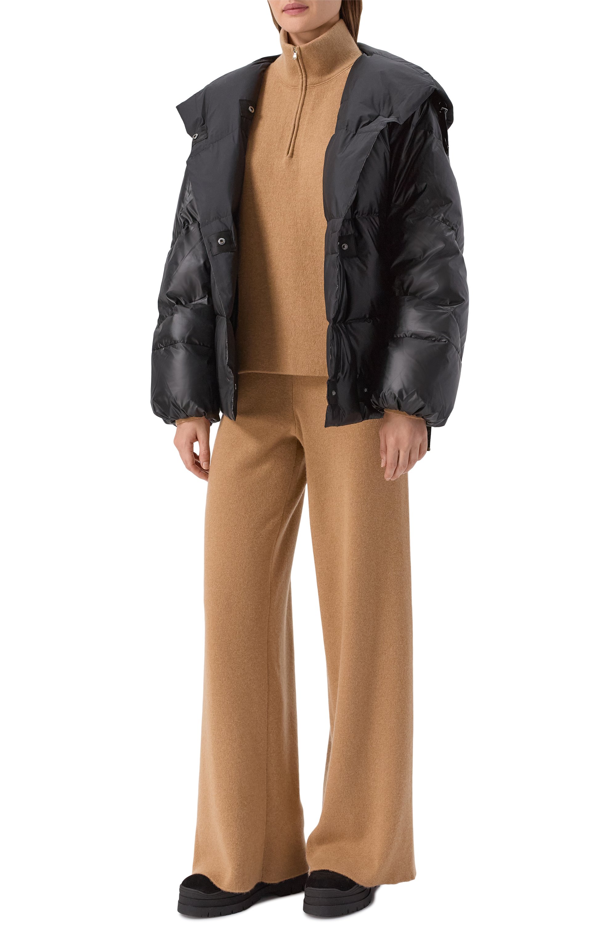 Пуховик DIEGO M, арт. 25IM-B726/25IT-701, фото 2