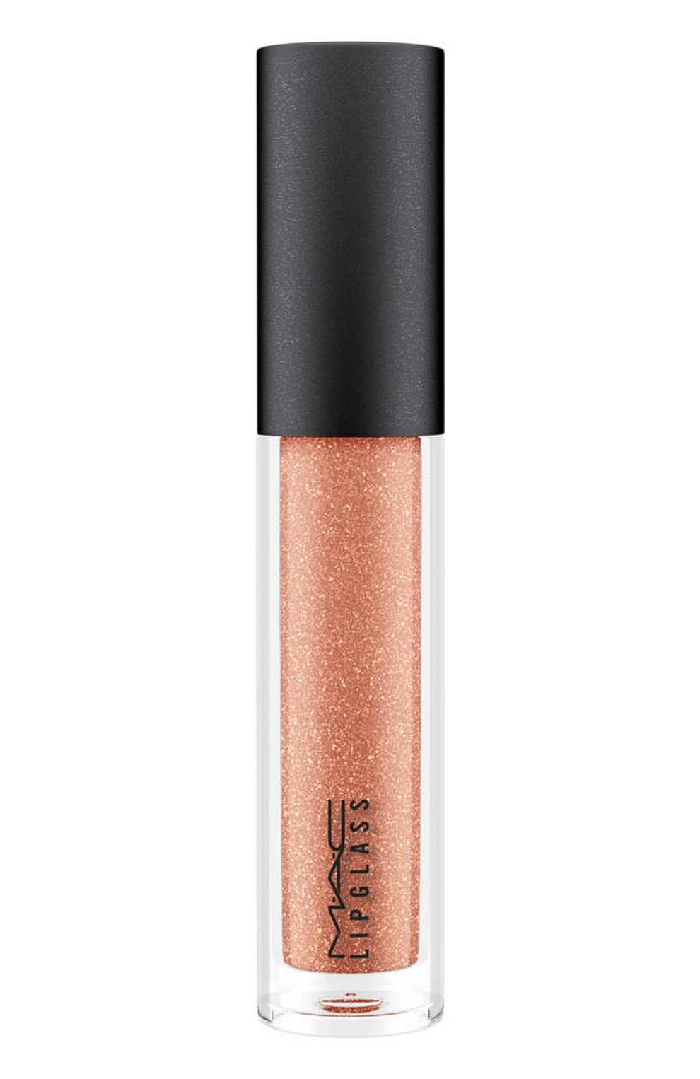 Блеск для губ lipglass, оттенок 331 beaux MAC, арт. S3HT-42, фото 2