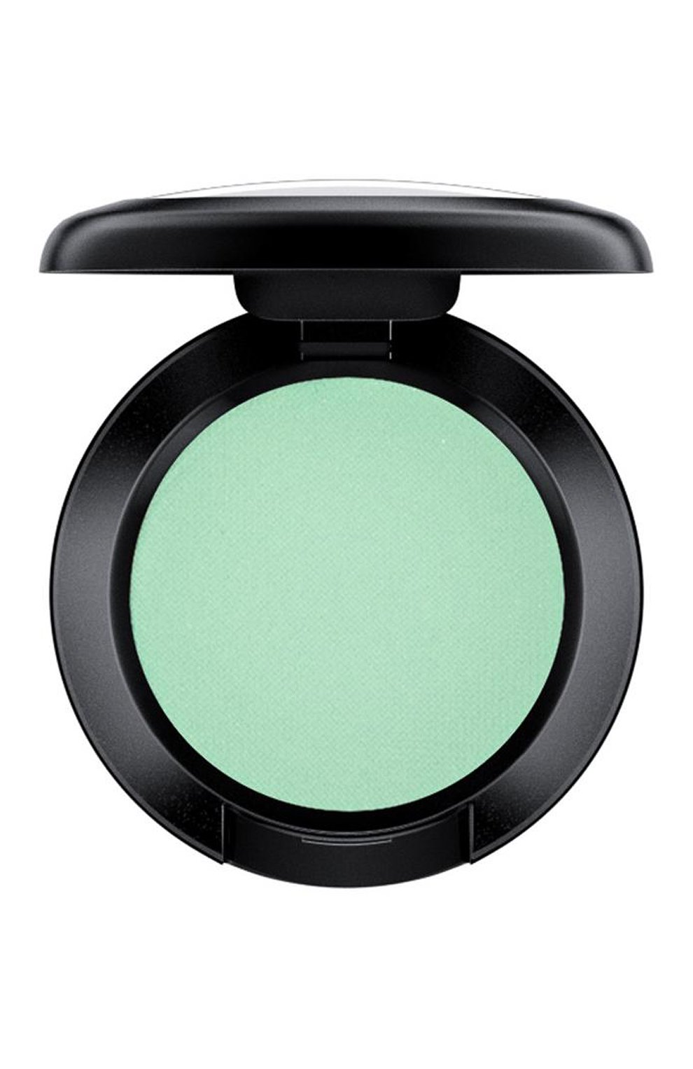 Тени для век small eye shadow, оттенок mint condition MAC, арт. MY6R-P7, фото 1