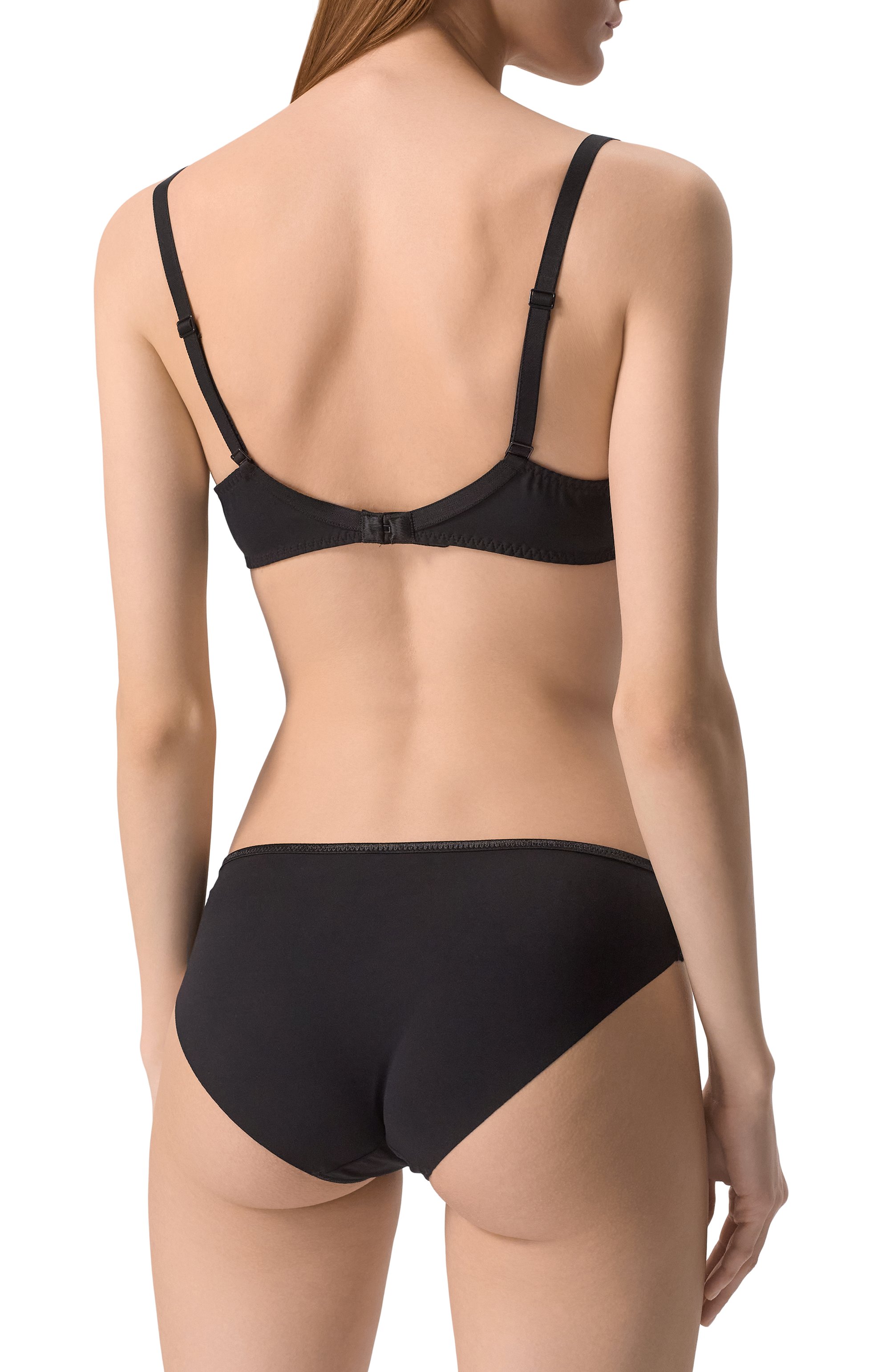 Трусы-слипы SIMONE PERELE, арт. 131727, фото 3