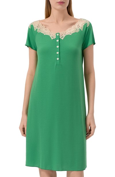 Сорочка GIANANTONIO PALADINI, арт. SC06/S/6, фото 3