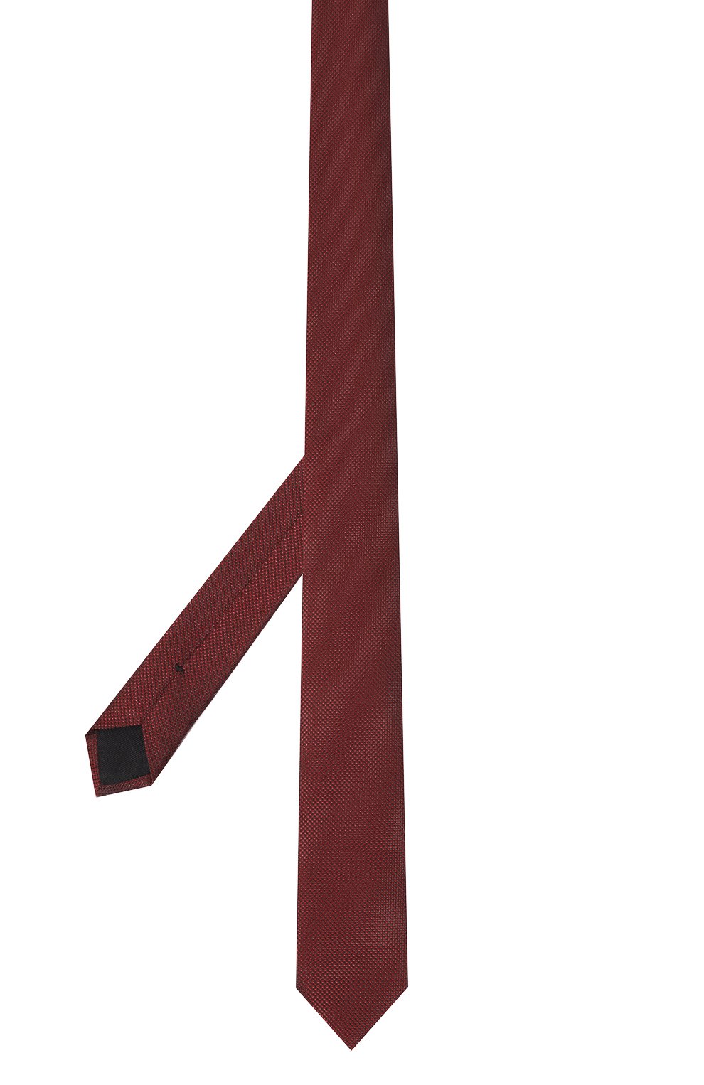 Галстук BOSS, арт. 50521026, фото 3